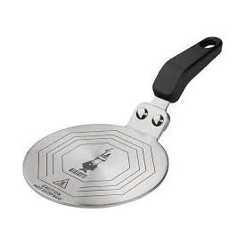 Bialetti Indukciós alátét kotyogóhoz