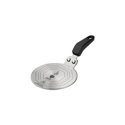 Bialetti Indukciós alátét kotyogóhoz
