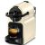 Delonghi Nespresso Inissia kávégép vajszinű