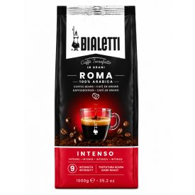 Bialetti Moka Perfetto Pregiato őrölt kávé 250g