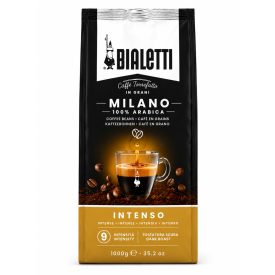 Bialetti Szemes kávé CLASSICO 500g
