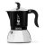 Bialetti Fiammetta indukciós kotyogós 4 adagos kávéfőző