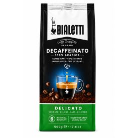 Bialetti Szemes kávé INTENSO 1kg