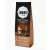 Bialetti Caffe Macinato Tiramisu általános őrölt kávé 250g