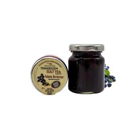 Tengerszem pečený čaj čierna arónia s kardamómom 60 ml