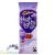 Cadbury Drinking Chokolate Highlights Forró csokoládé kalória csökkentett 1 adagos