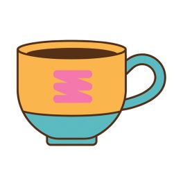 Prémiové a specialty Nespresso kompatibilné kávové kapsuly