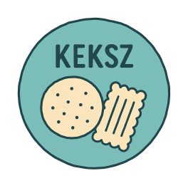 Sušienky