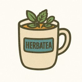 Herbatea