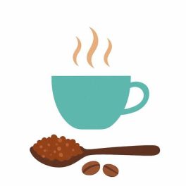 Instantné kávy a cappuccino špeciality